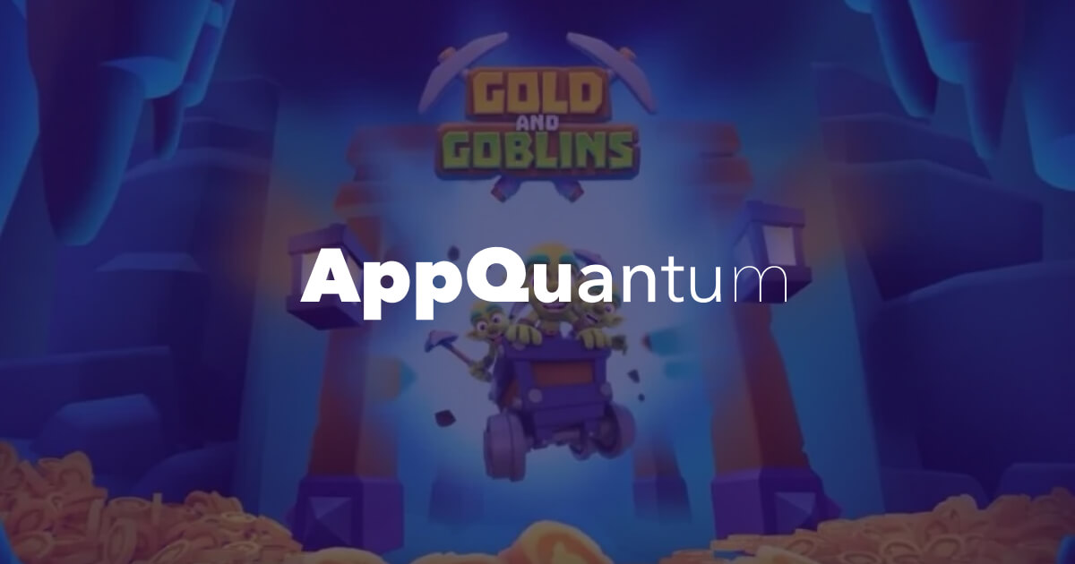 AppQuantum OG