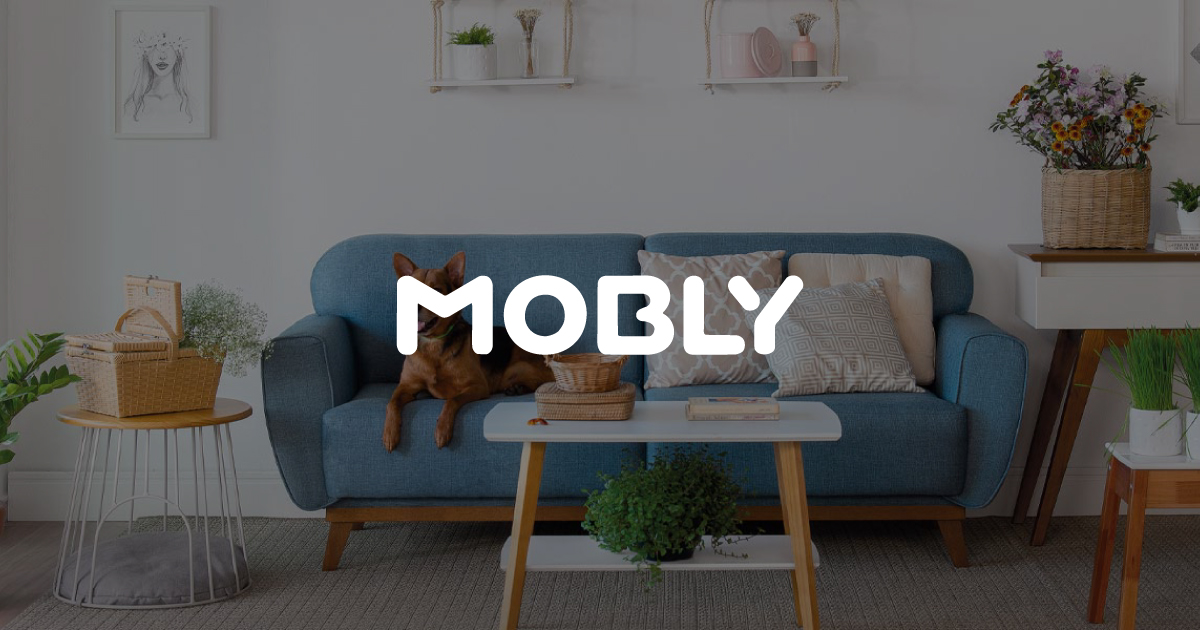 mobly success story - OG