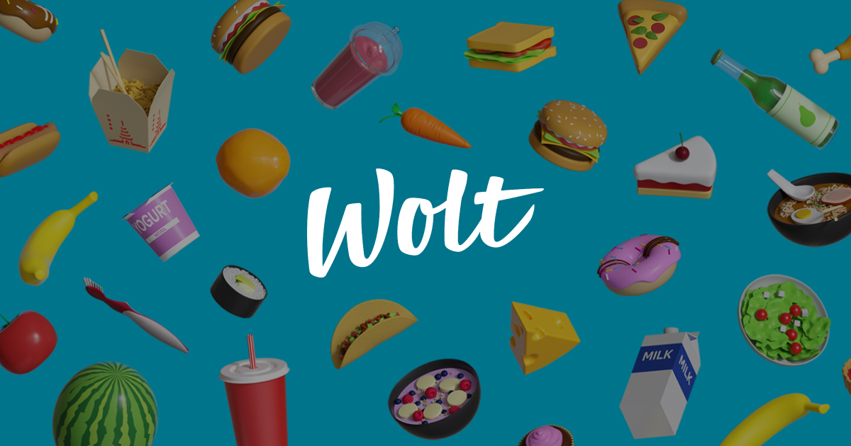 wolt success story - OG