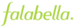 Falabella logo