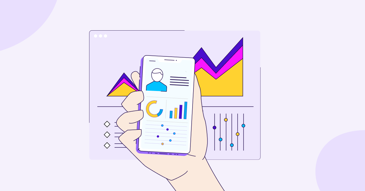 App KPIs - featured