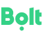 Bolt AppsFlyer customer