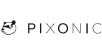 Pixonic AppsFlyer customer