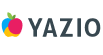 Yazio AppsFlyer customer