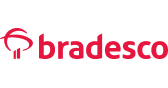 Bradesco AppsFlyer customer