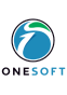 Onesoft AppsFlyer customer