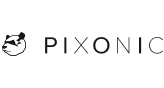 Pixonic AppsFlyer customer