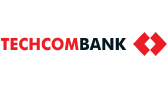 Techcombank AppsFlyer customer