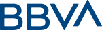 BBVA logo