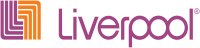 Liverpool logo